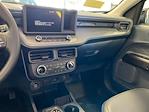 2024 Ford Maverick SuperCrew Cab AWD Pickup for sale #D0654 - photo 15