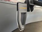 2024 Ford Maverick SuperCrew Cab AWD Pickup for sale #D0654 - photo 16