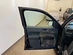 2024 Ford Maverick SuperCrew Cab AWD Pickup for sale #D0654 - photo 17