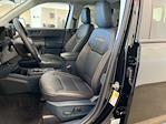 2024 Ford Maverick SuperCrew Cab AWD Pickup for sale #D0654 - photo 18