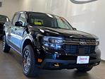 2024 Ford Maverick SuperCrew Cab AWD Pickup for sale #D0654 - photo 3