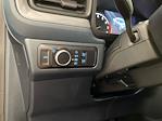 2024 Ford Maverick SuperCrew Cab AWD Pickup for sale #D0654 - photo 20