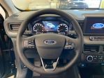 2024 Ford Maverick SuperCrew Cab AWD Pickup for sale #D0654 - photo 21