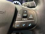 2024 Ford Maverick SuperCrew Cab AWD Pickup for sale #D0654 - photo 23