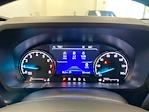 2024 Ford Maverick SuperCrew Cab AWD Pickup for sale #D0654 - photo 24