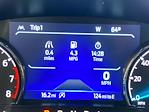 2024 Ford Maverick SuperCrew Cab AWD Pickup for sale #D0654 - photo 25
