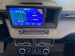 2024 Ford Maverick SuperCrew Cab AWD Pickup for sale #D0654 - photo 26