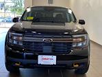 2024 Ford Maverick SuperCrew Cab AWD Pickup for sale #D0654 - photo 4