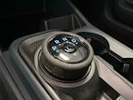 2024 Ford Maverick SuperCrew Cab AWD Pickup for sale #D0654 - photo 30