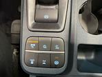 2024 Ford Maverick SuperCrew Cab AWD Pickup for sale #D0654 - photo 31
