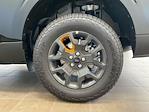 2024 Ford Maverick SuperCrew Cab AWD Pickup for sale #D0654 - photo 33