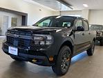 2024 Ford Maverick SuperCrew Cab AWD Pickup for sale #D0654 - photo 5