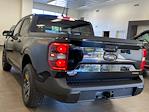 2024 Ford Maverick SuperCrew Cab AWD Pickup for sale #D0654 - photo 7