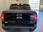 2024 Ford Maverick SuperCrew Cab AWD Pickup for sale #D0654 - photo 8