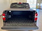 2024 Ford Maverick SuperCrew Cab AWD Pickup for sale #D0654 - photo 9