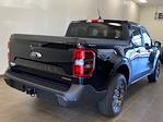 2024 Ford Maverick SuperCrew Cab AWD Pickup for sale #D0654 - photo 2
