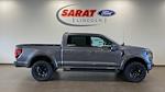 2024 Ford F-150 SuperCrew Cab 4x4 Pickup for sale #D0699 - photo 1