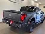 2024 Ford F-150 SuperCrew Cab 4x4 Pickup for sale #D0699 - photo 2