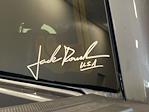 2024 Ford F-150 SuperCrew Cab 4x4 Pickup for sale #D0699 - photo 11