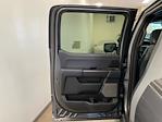 2024 Ford F-150 SuperCrew Cab 4x4 Pickup for sale #D0699 - photo 12