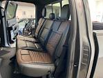 2024 Ford F-150 SuperCrew Cab 4x4 Pickup for sale #D0699 - photo 13