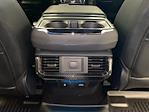 2024 Ford F-150 SuperCrew Cab 4x4 Pickup for sale #D0699 - photo 14