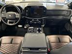 2024 Ford F-150 SuperCrew Cab 4x4 Pickup for sale #D0699 - photo 15