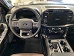 2024 Ford F-150 SuperCrew Cab 4x4 Pickup for sale #D0699 - photo 16