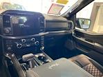 2024 Ford F-150 SuperCrew Cab 4x4 Pickup for sale #D0699 - photo 18