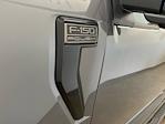 2024 Ford F-150 SuperCrew Cab 4x4 Pickup for sale #D0699 - photo 20