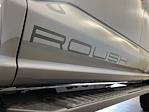 2024 Ford F-150 SuperCrew Cab 4x4 Pickup for sale #D0699 - photo 21
