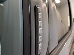2024 Ford F-150 SuperCrew Cab 4x4 Pickup for sale #D0699 - photo 22