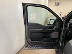 2024 Ford F-150 SuperCrew Cab 4x4 Pickup for sale #D0699 - photo 23