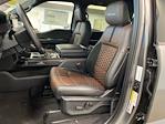 2024 Ford F-150 SuperCrew Cab 4x4 Pickup for sale #D0699 - photo 24