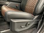 2024 Ford F-150 SuperCrew Cab 4x4 Pickup for sale #D0699 - photo 25