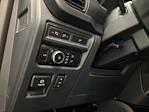 2024 Ford F-150 SuperCrew Cab 4x4 Pickup for sale #D0699 - photo 26