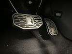 2024 Ford F-150 SuperCrew Cab 4x4 Pickup for sale #D0699 - photo 27