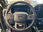 2024 Ford F-150 SuperCrew Cab 4x4 Pickup for sale #D0699 - photo 28