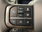 2024 Ford F-150 SuperCrew Cab 4x4 Pickup for sale #D0699 - photo 29