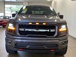 2024 Ford F-150 SuperCrew Cab 4x4 Pickup for sale #D0699 - photo 4