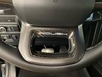 2024 Ford F-150 SuperCrew Cab 4x4 Pickup for sale #D0699 - photo 30