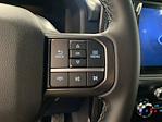 2024 Ford F-150 SuperCrew Cab 4x4 Pickup for sale #D0699 - photo 31