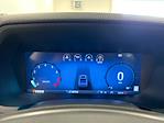 2024 Ford F-150 SuperCrew Cab 4x4 Pickup for sale #D0699 - photo 32