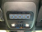 2024 Ford F-150 SuperCrew Cab 4x4 Pickup for sale #D0699 - photo 34