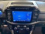2024 Ford F-150 SuperCrew Cab 4x4 Pickup for sale #D0699 - photo 35