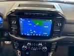 2024 Ford F-150 SuperCrew Cab 4x4 Pickup for sale #D0699 - photo 36