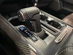 2024 Ford F-150 SuperCrew Cab 4x4 Pickup for sale #D0699 - photo 38