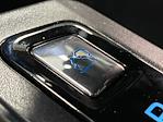 2024 Ford F-150 SuperCrew Cab 4x4 Pickup for sale #D0699 - photo 39