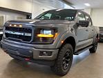 2024 Ford F-150 SuperCrew Cab 4x4 Pickup for sale #D0699 - photo 5