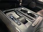 2024 Ford F-150 SuperCrew Cab 4x4 Pickup for sale #D0699 - photo 40